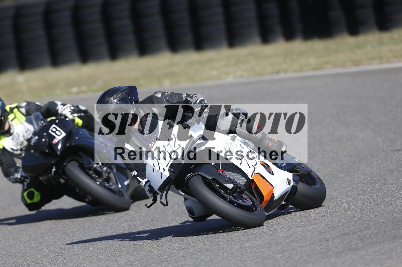 /35 07.08.2026  Discover the Bike ADR/Race 3 rot/282
